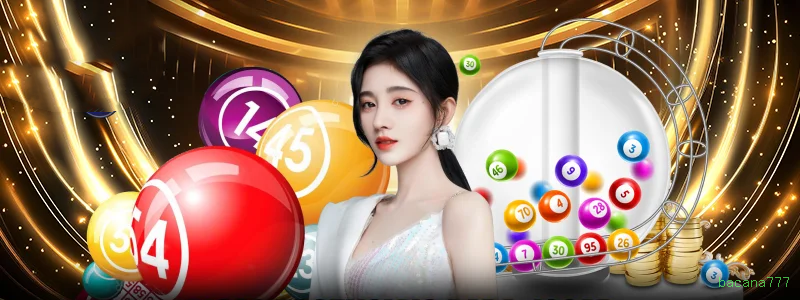 Download app bacana777 Android iOS