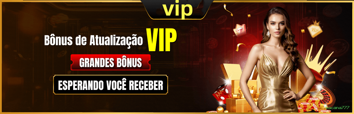 Slots no app bacana777 mobile