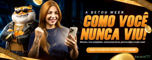 Desempenho do app bacana777 em diferentes aparelhos