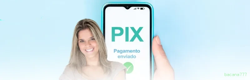 Apostas futebol ao vivo bacana777 - odds competitivas