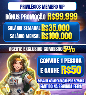 Guia rápido de apostas ao vivo na bacana777