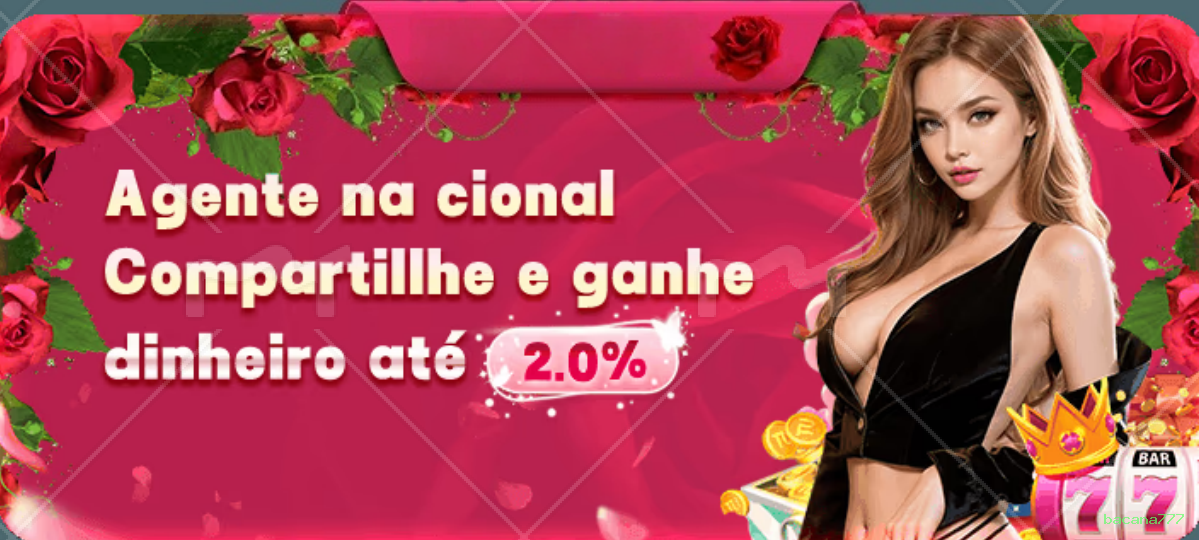 Download app bacana777 Android iOS