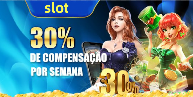 Aplicativo móvel bacana777 para iOS e Android