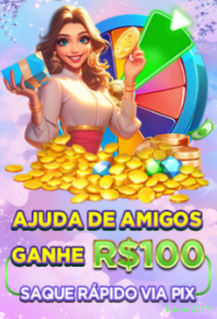 Plataforma bacana777 - cassino e apostas