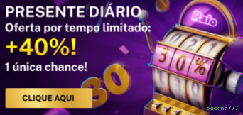 Segurança bacana777 SSL