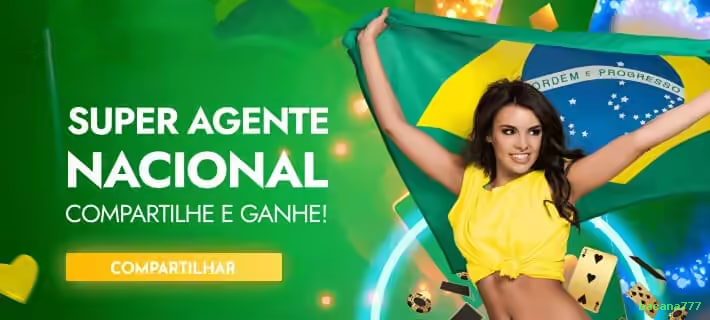 Formulário registro bacana777