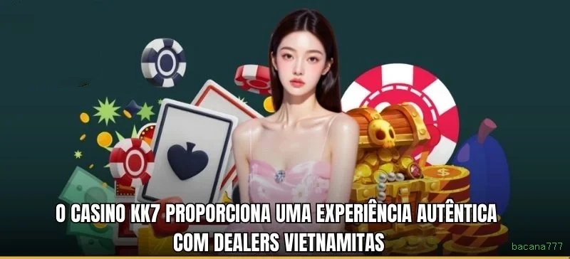 Slots bacana777 - Sweet Bonanza e caça-níqueis populares