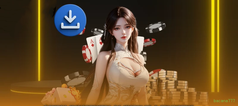 Aviator crash game bacana777