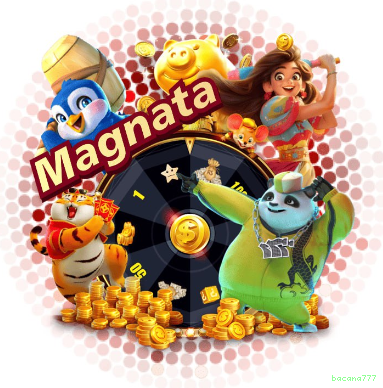 App bacana777 slots mobile