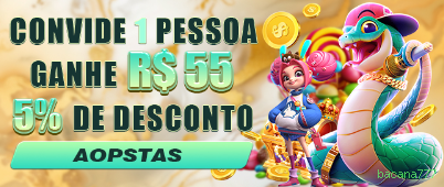 Programa VIP bacana777 - benefícios exclusivos