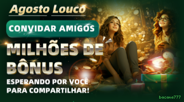 Saque PIX bacana777